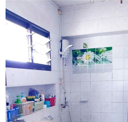 Blk 444 Choa Chu Kang Avenue 4 (Choa Chu Kang), HDB 5 Rooms #601420361